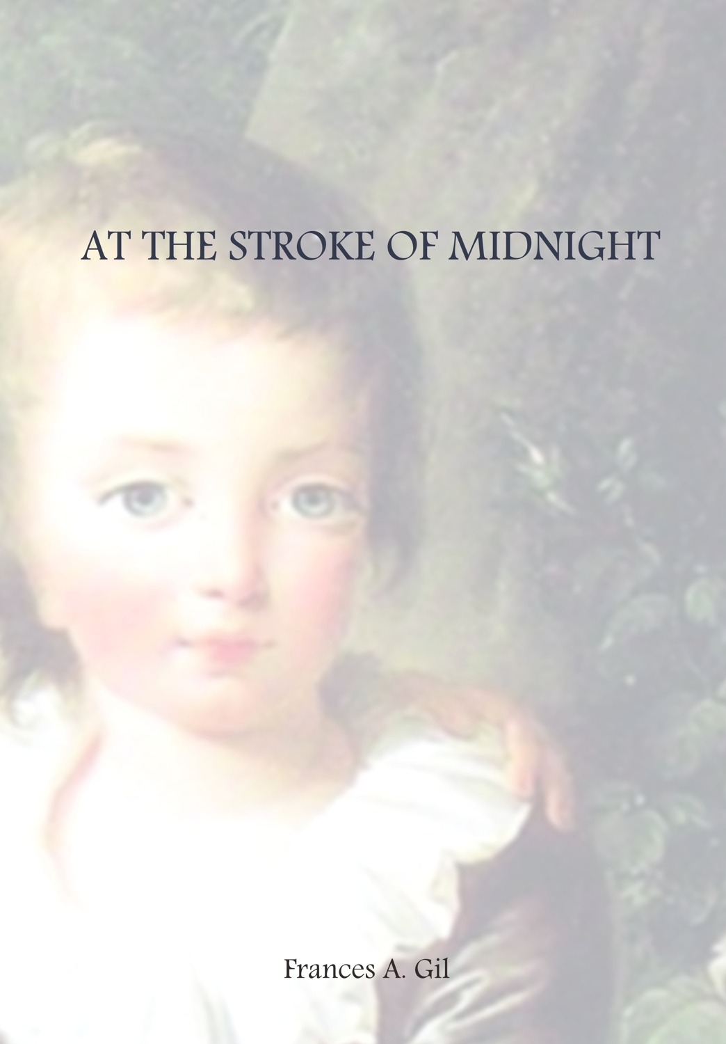 copertina at the stroke of midnight03